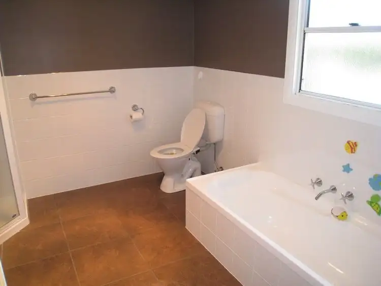 Seventh view of Homely house listing, 521 Mengha Road, Forest TAS 7330