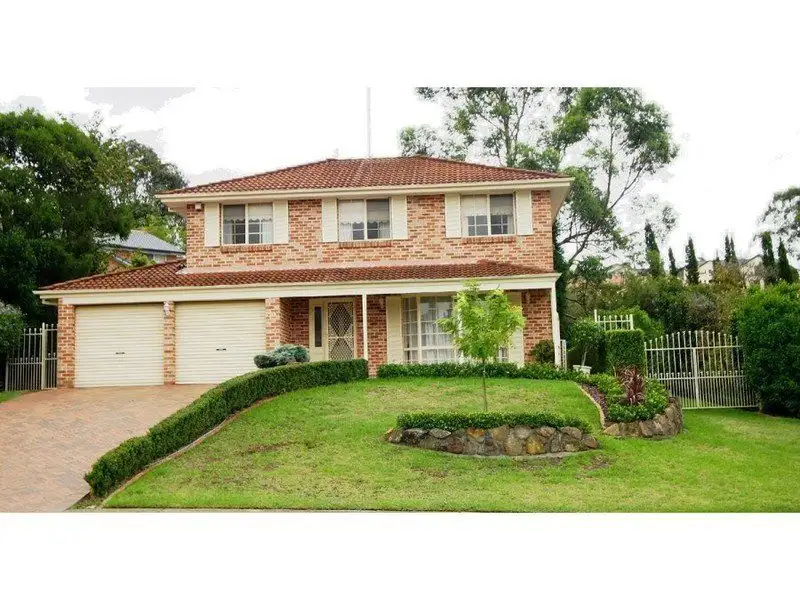 Main view of Homely house listing, Address available on request