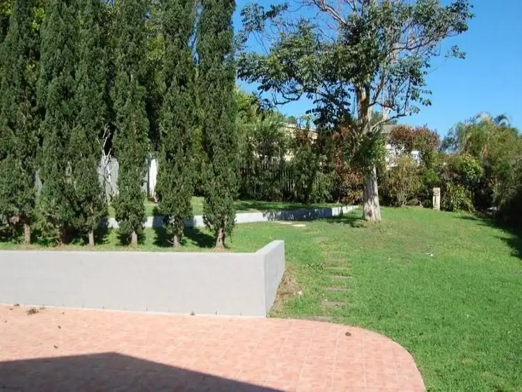 Fifth view of Homely house listing, 2 Mott Street, Byron Bay NSW 2481