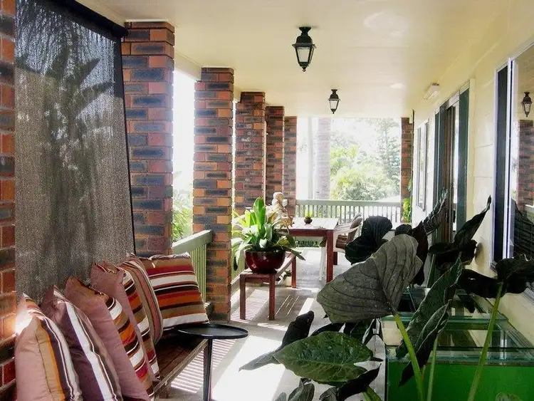 Third view of Homely house listing, 15 Water Street, Deception Bay QLD 4508