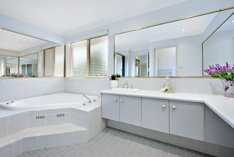 Sixth view of Homely house listing, 2 Goshawk Crescent, Woronora Heights NSW 2233