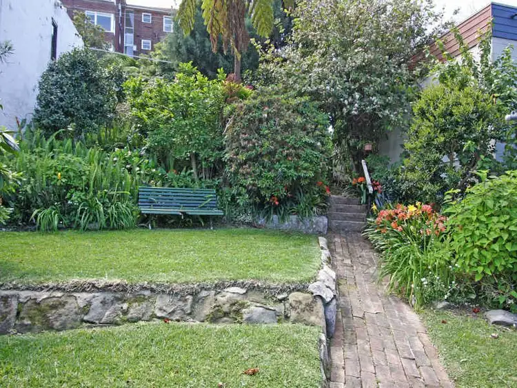 Second view of Homely house listing, 8 King Avenue, Balgowlah NSW 2093