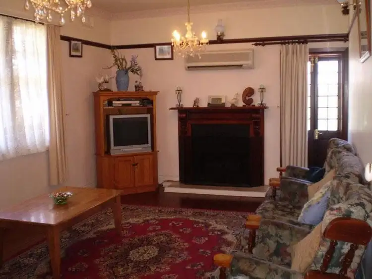 Third view of Homely house listing, Address available on request