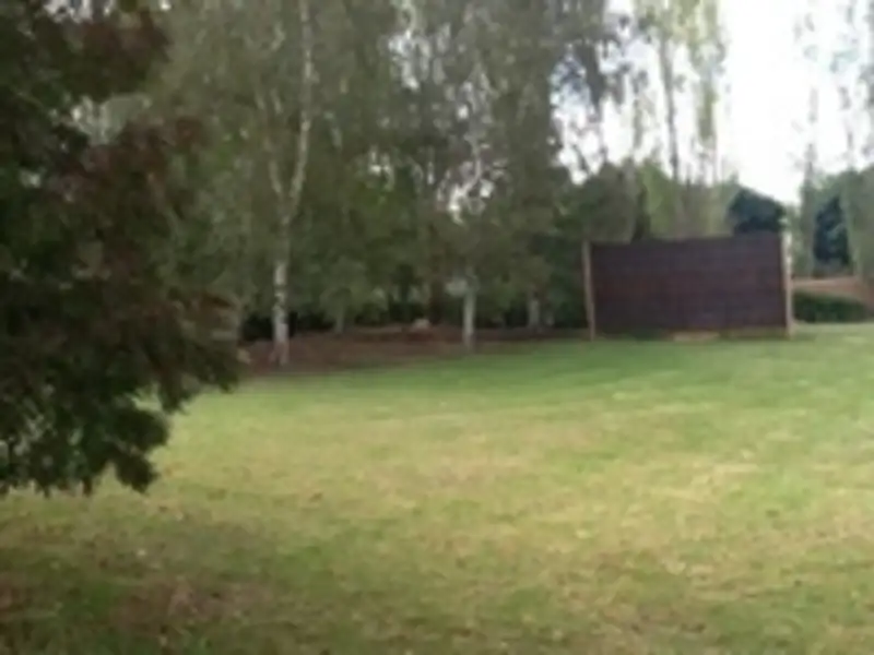 Main view of Homely land listing, Lot 5 Harris Road, Colac VIC 3250