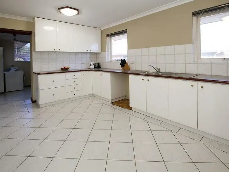 Third view of Homely house listing, 51 Kelton Way, Thornlie WA 6108