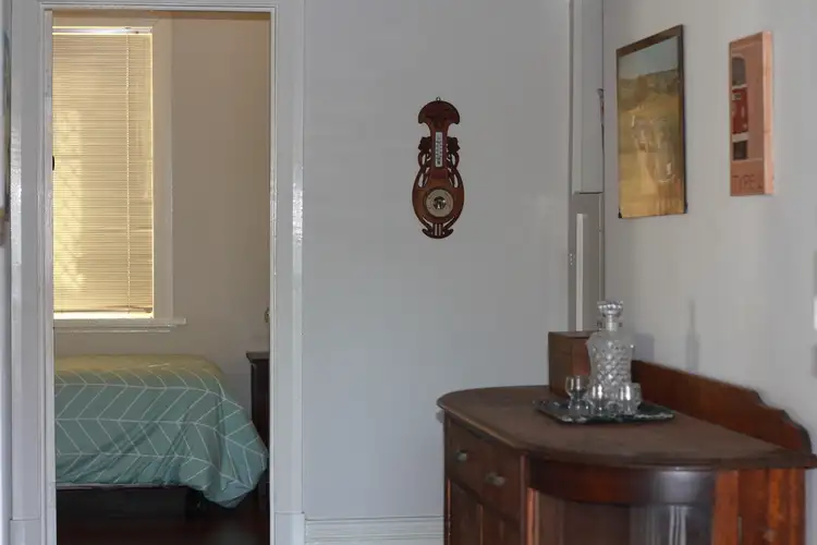 Sixth view of Homely house listing, 30 Johnson Street, Guildford WA 6055