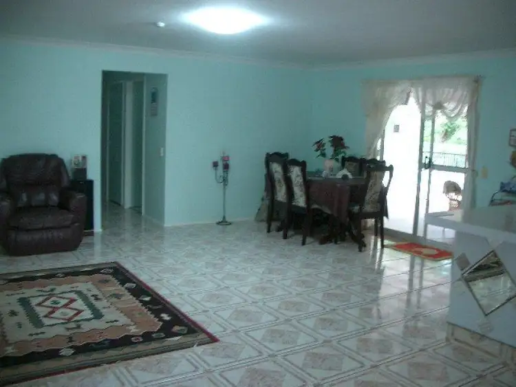 Sixth view of Homely house listing, Address available on request