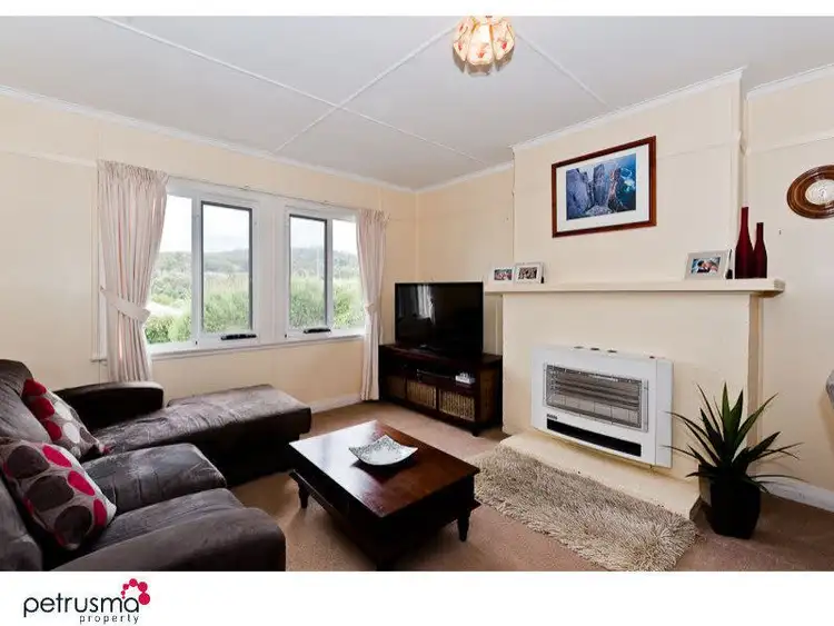 Fifth view of Homely house listing, 17A Montagu Bay Road, Montagu Bay TAS 7018