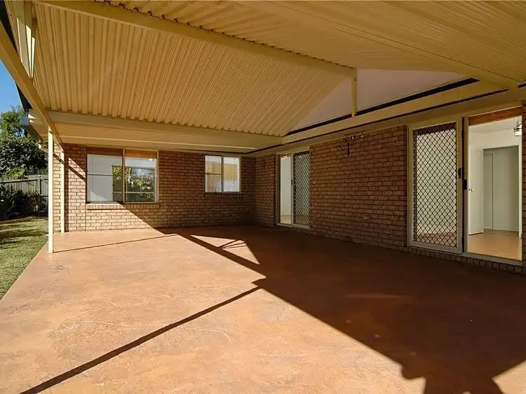 Seventh view of Homely house listing, 2 Birkdale Ct, Tewantin QLD 4565