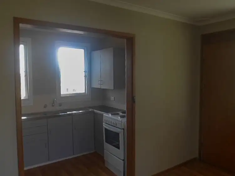 Second view of Homely house listing, 31 Algona Crescent, Orange NSW 2800