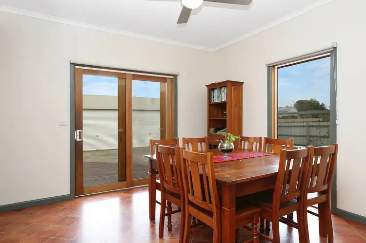Fourth view of Homely house listing, 66 Armstrong St, Colac VIC 3250