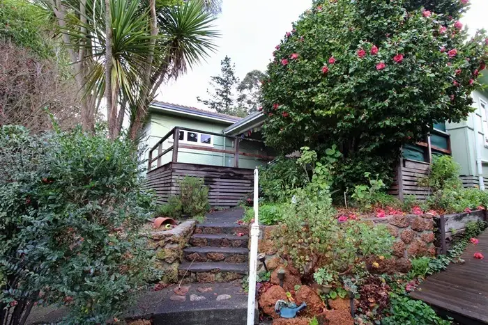 81 Scotsdale Road, Denmark WA 6333
