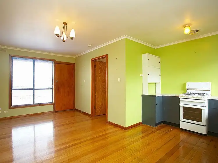 3/16 Bryan Avenue, Altona North VIC 3025