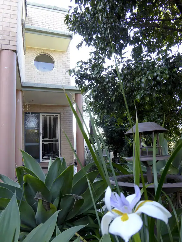 Main view of Homely house listing, 2/84 McLachlan St, Maclean NSW 2463