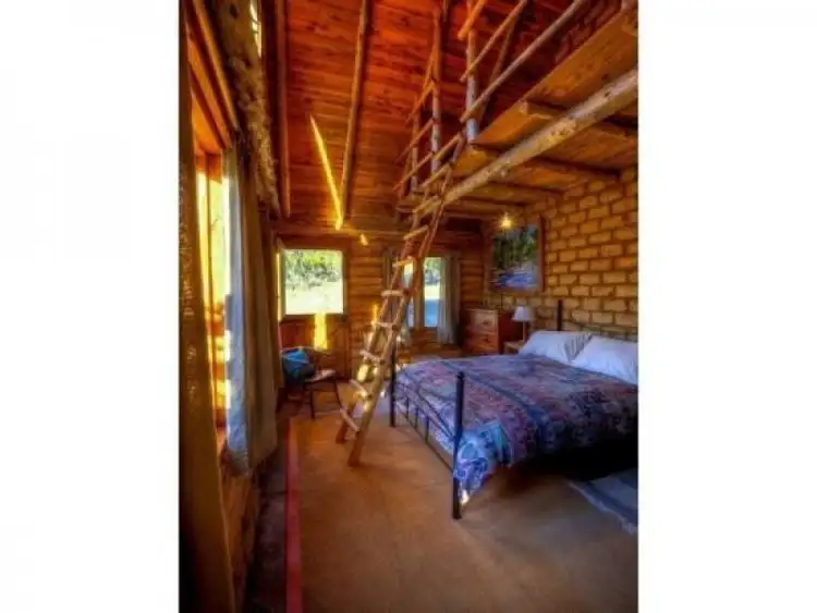 Seventh view of Homely house listing, 938 Breakfast Creek Road, Rylstone NSW 2849
