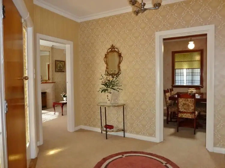 Third view of Homely house listing, 16 Torpy Street, Orange NSW 2800