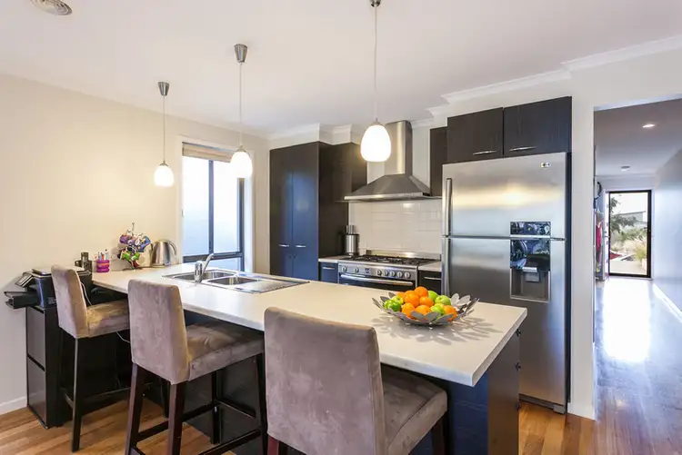 Third view of Homely house listing, 31 Offshore Drive, Torquay VIC 3228