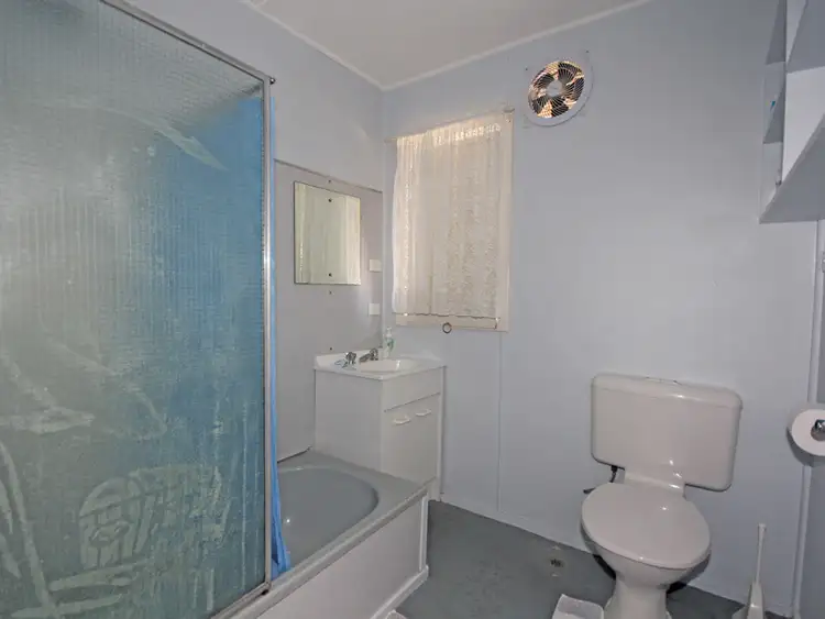 Third view of Homely house listing, 33 & 35 Achilles Street, Nelson Bay NSW 2315