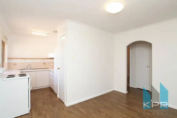 Third view of Homely villa listing, 6/10 Powell Street, Osborne Park WA 6017