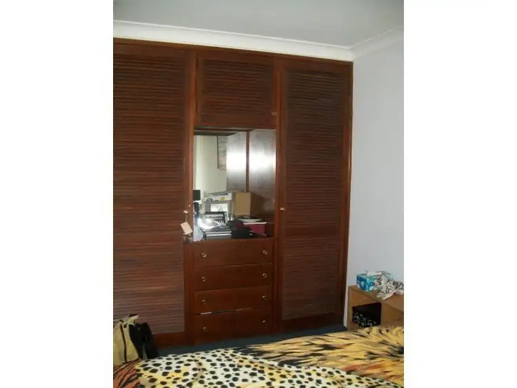 Fifth view of Homely unit listing, Address available on request