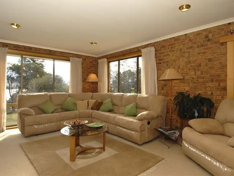 Fifth view of Homely house listing, 13 Compton Road, Old Beach TAS 7017