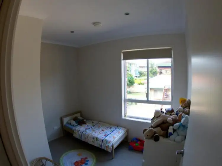 Fifth view of Homely townhouse listing, 3/17 Molucca Ave, Palm Beach QLD 4221
