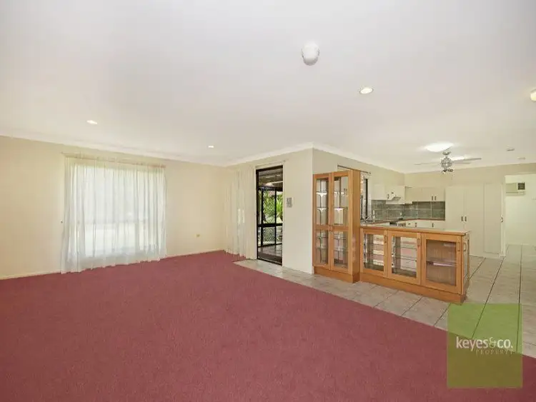 Fifth view of Homely house listing, 15 Coen Street, Douglas QLD 4814