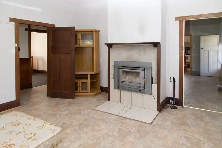 Seventh view of Homely house listing, 128 Lind Avenue, Dargo VIC 3862