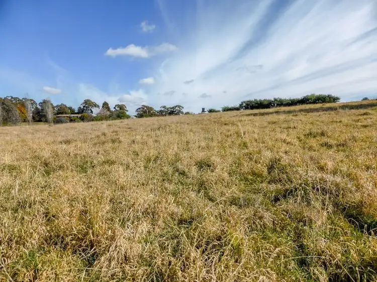 Third view of Homely land listing, 168 172 Shiralee Road, Orange NSW 2800