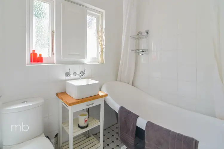 Seventh view of Homely house listing, 17 Benview Avenue, Orange NSW 2800