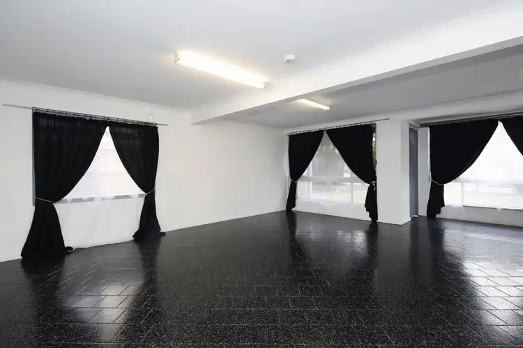 Second view of Homely house listing, 55 Oak street, Bellbird Park QLD 4300