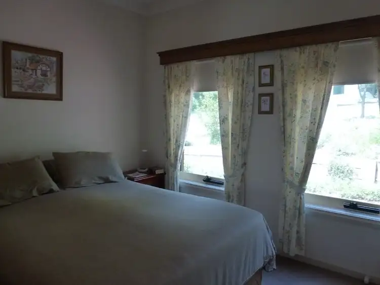 Sixth view of Homely house listing, 59 Williams Road, Wandiligong VIC 3744