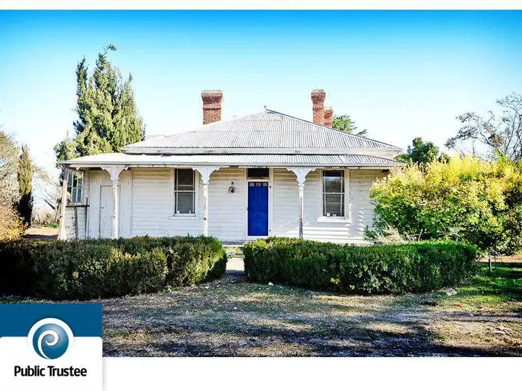 555 Tea Tree Road, Tea Tree TAS 7017