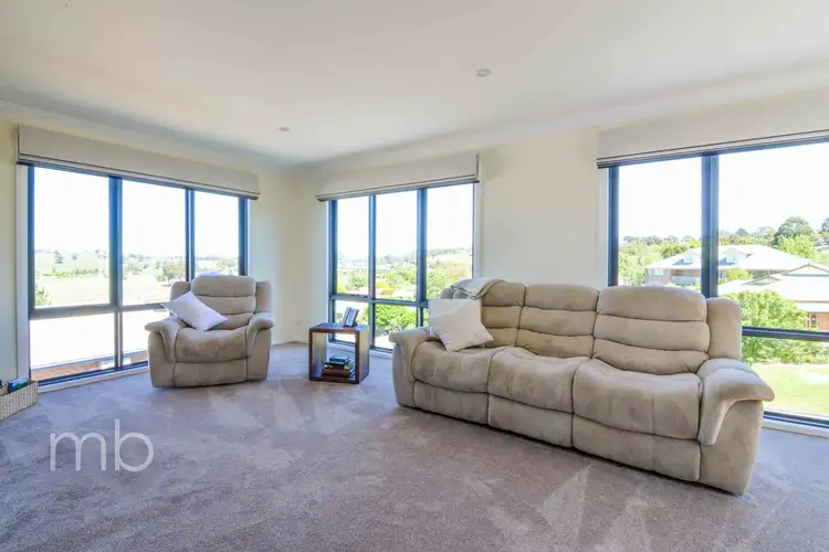 Seventh view of Homely house listing, 5 Sophie Drive, Orange NSW 2800