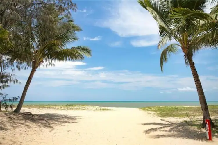 Sixth view of Homely apartment listing, 497 Varley St, Yorkeys Knob QLD 4878