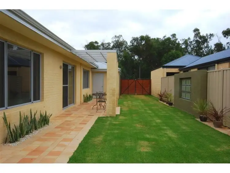 Third view of Homely house listing, 12 Meadow View, Busselton WA 6280
