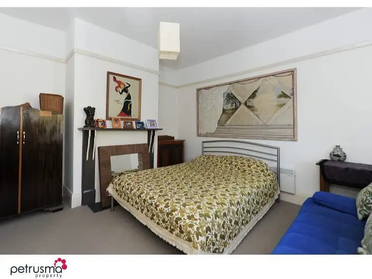 Sixth view of Homely house listing, 16 Burrows Avenue, Moonah TAS 7009