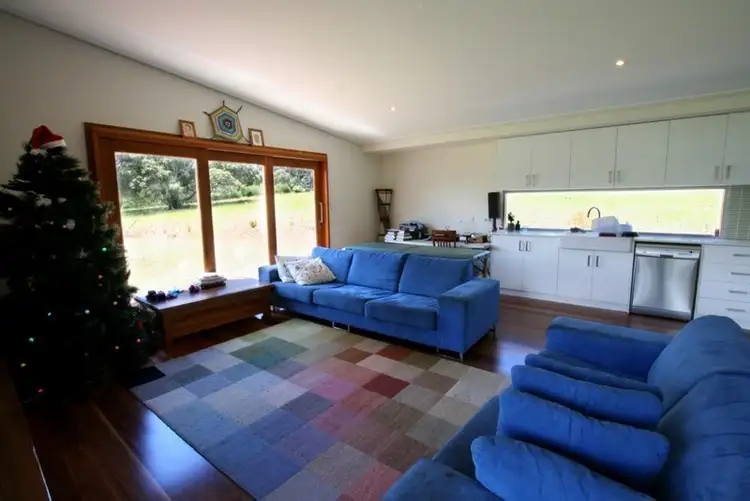 Sixth view of Homely rural property listing, 665 Lights Road, Denmark WA 6333