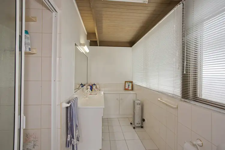 Seventh view of Homely house listing, 8 Rocklea Drive, Torquay VIC 3228