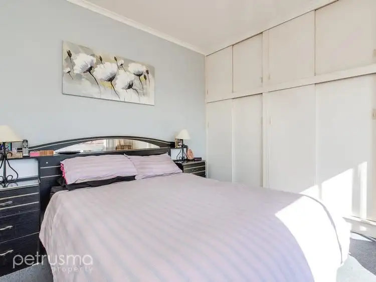 Sixth view of Homely house listing, 78 Leonard Avenue, Moonah TAS 7009