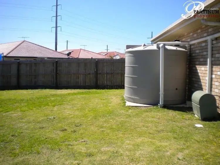 Fifth view of Homely house listing, 45 Stewart Street, Marsden QLD 4132