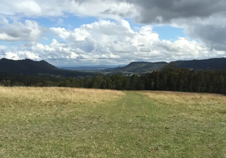 Seventh view of Homely land listing, Address available on request