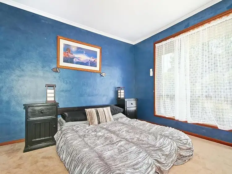 Fifth view of Homely house listing, 6 Glamis Court, Noarlunga Downs SA 5168