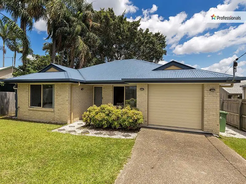 Main view of Homely house listing, 18 Lavarack Road, Bray Park QLD 4500