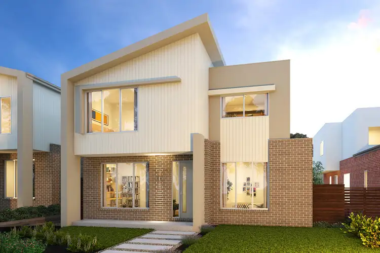 40D Heathmont Road, Heathmont VIC 3135