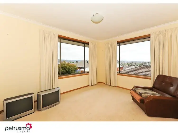 Sixth view of Homely house listing, 18A Victor Place, Glenorchy TAS 7010