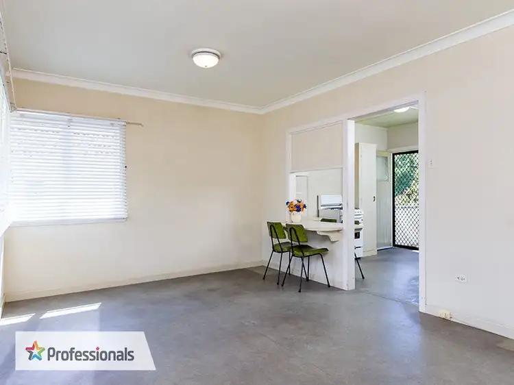 Second view of Homely house listing, 53 Ramsay Street, Kedron QLD 4031