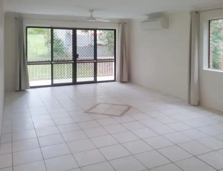 Second view of Homely unit listing, 3/55 Maryvale Street, Toowong QLD 4066