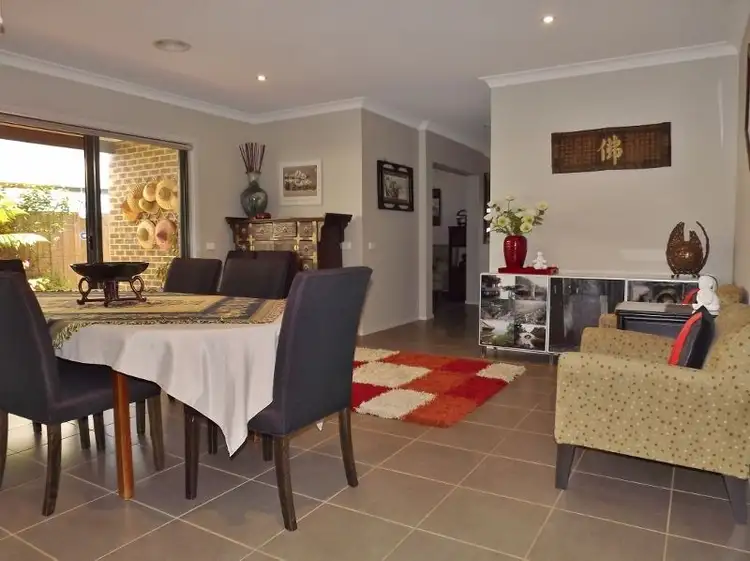 Second view of Homely townhouse listing, Address available on request