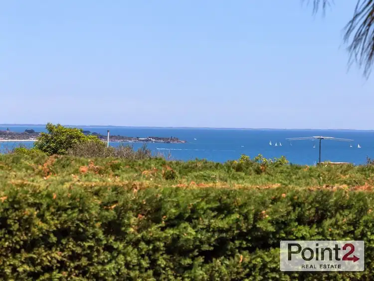 14 Tourello Road, Mount Eliza VIC 3930